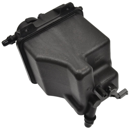 CXT104 Standard Import Engine Coolant Reservoir Standard Import Canada