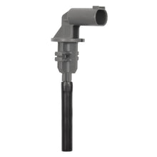 Load image into Gallery viewer, CXT104 Standard Import Engine Coolant Reservoir Standard Import Canada