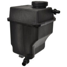 Load image into Gallery viewer, CXT104 Standard Import Engine Coolant Reservoir Standard Import Canada