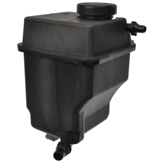 CXT104 Standard Import Engine Coolant Reservoir Standard Import Canada