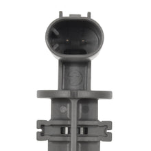 Load image into Gallery viewer, CXT104 Standard Import Engine Coolant Reservoir Standard Import Canada