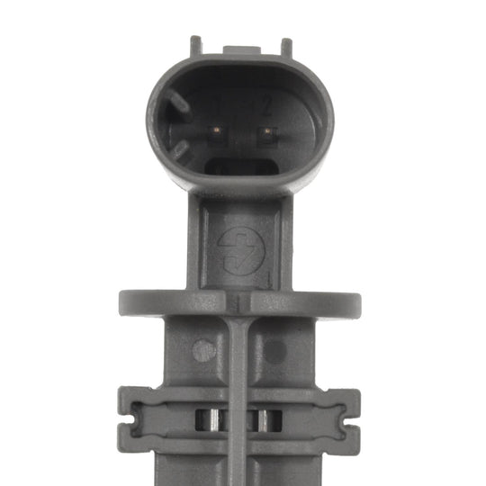CXT104 Standard Import Engine Coolant Reservoir Standard Import Canada