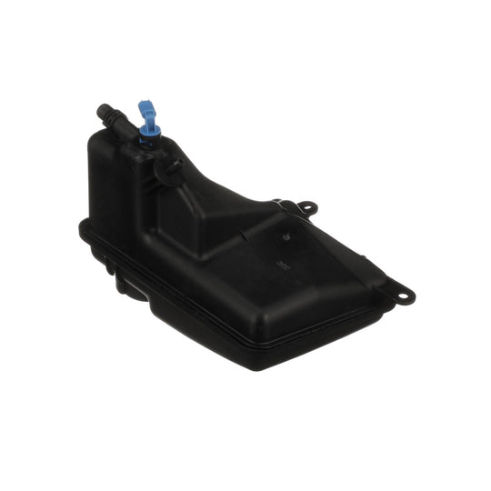 CXT105 Standard Import Engine Coolant Reservoir Standard Import Canada