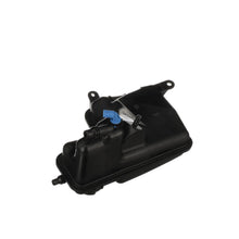 Load image into Gallery viewer, CXT105 Standard Import Engine Coolant Reservoir Standard Import Canada