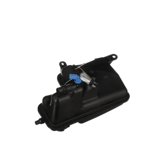 CXT105 Standard Import Engine Coolant Reservoir Standard Import Canada