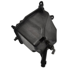 Load image into Gallery viewer, CXT107 Standard Import Engine Coolant Reservoir Standard Import Canada