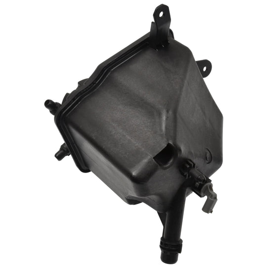CXT107 Standard Import Engine Coolant Reservoir Standard Import Canada