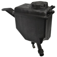 Load image into Gallery viewer, CXT107 Standard Import Engine Coolant Reservoir Standard Import Canada