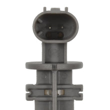 Load image into Gallery viewer, CXT107 Standard Import Engine Coolant Reservoir Standard Import Canada