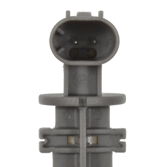 CXT107 Standard Import Engine Coolant Reservoir Standard Import Canada