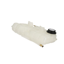 Load image into Gallery viewer, CXT109 Standard Import Engine Coolant Reservoir Standard Import Canada