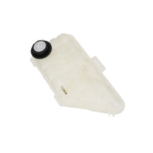 Load image into Gallery viewer, CXT109 Standard Import Engine Coolant Reservoir Standard Import Canada