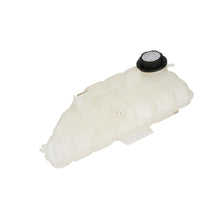 Load image into Gallery viewer, CXT109 Standard Import Engine Coolant Reservoir Standard Import Canada