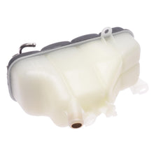 Charger l'image dans la galerie, CXT110 Standard Ignition Engine Coolant Reservoir Standard Ignition Canada