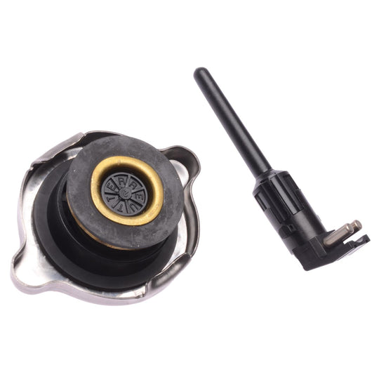 CXT110 Standard Import Engine Coolant Reservoir Standard Import Canada
