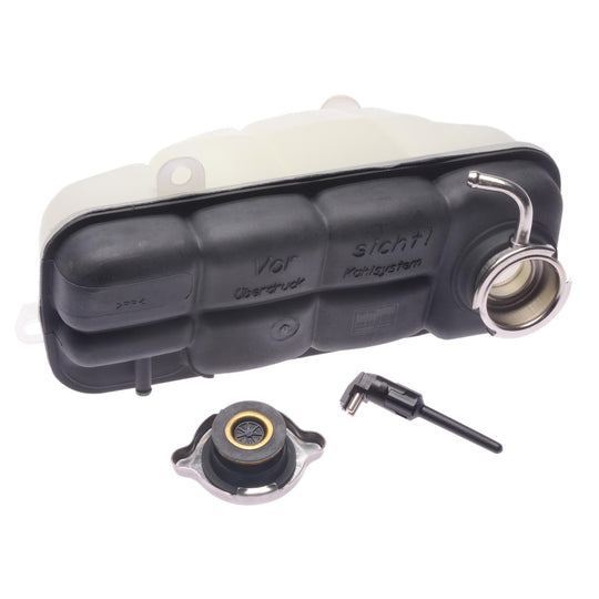 CXT110 Standard Ignition Engine Coolant Reservoir Standard Ignition Canada