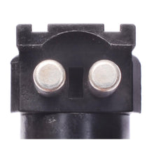 Charger l'image dans la galerie, CXT110 Standard Ignition Engine Coolant Reservoir Standard Ignition Canada