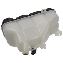 Load image into Gallery viewer, CXT111 Standard Import Engine Coolant Reservoir Standard Import Canada