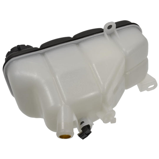 CXT111 Standard Import Engine Coolant Reservoir Standard Import Canada