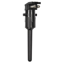 Load image into Gallery viewer, CXT111 Standard Import Engine Coolant Reservoir Standard Import Canada