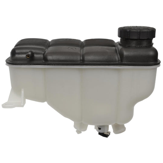 CXT111 Standard Import Engine Coolant Reservoir Standard Import Canada