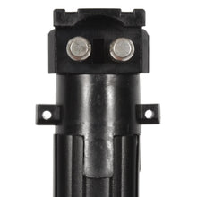 Load image into Gallery viewer, CXT111 Standard Import Engine Coolant Reservoir Standard Import Canada