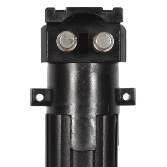CXT111 Standard Import Engine Coolant Reservoir Standard Import Canada