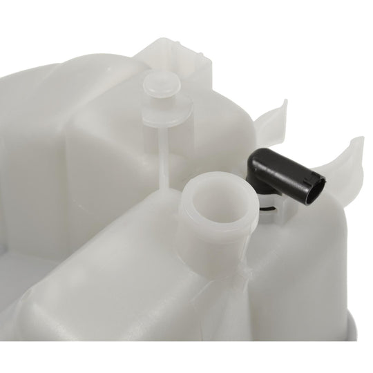 CXT112 Standard Import Engine Coolant Reservoir Standard Import Canada