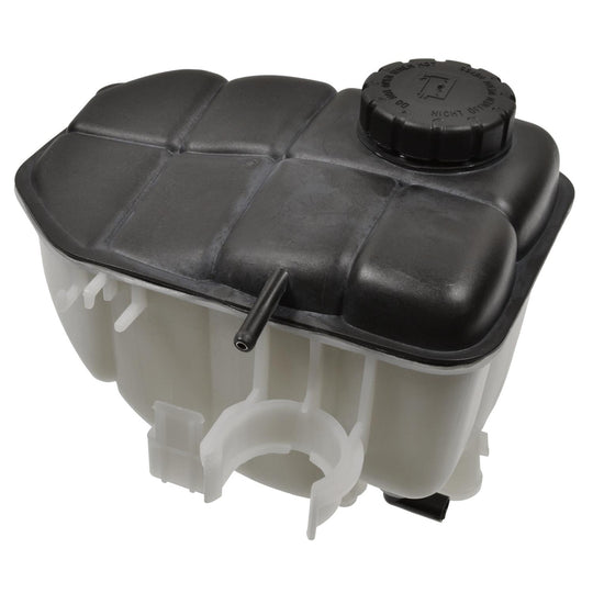 CXT112 Standard Import Engine Coolant Reservoir Standard Import Canada