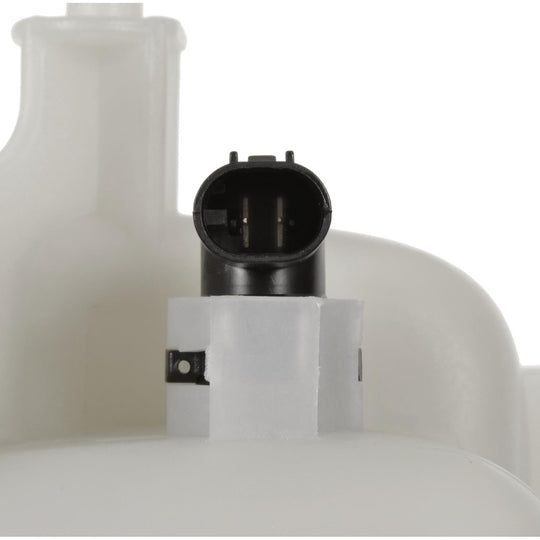 CXT112 Standard Import Engine Coolant Reservoir Standard Import Canada