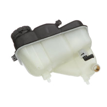 Load image into Gallery viewer, CXT114 Standard Import Engine Coolant Reservoir Standard Import Canada