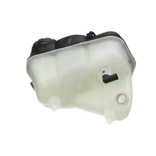 CXT114 Standard Import Engine Coolant Reservoir Standard Import Canada