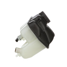 Load image into Gallery viewer, CXT114 Standard Import Engine Coolant Reservoir Standard Import Canada