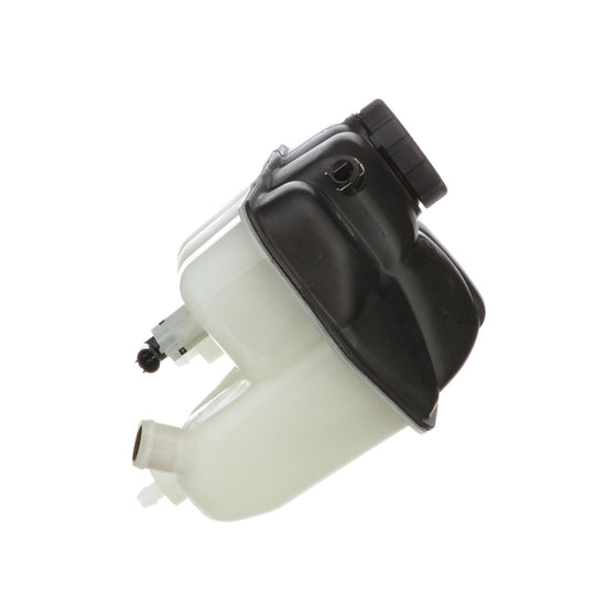CXT114 Standard Import Engine Coolant Reservoir Standard Import Canada