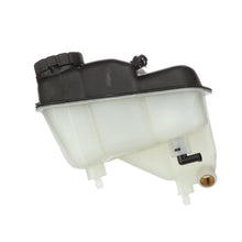Load image into Gallery viewer, CXT114 Standard Import Engine Coolant Reservoir Standard Import Canada