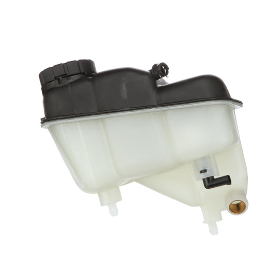CXT114 Standard Import Engine Coolant Reservoir Standard Import Canada