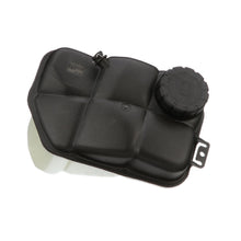 Load image into Gallery viewer, CXT114 Standard Import Engine Coolant Reservoir Standard Import Canada