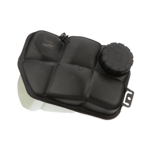 CXT114 Standard Import Engine Coolant Reservoir Standard Import Canada