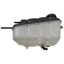 Charger l'image dans la galerie, CXT115 Standard Import Engine Coolant Reservoir Standard Import Canada