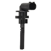 Charger l'image dans la galerie, CXT115 Standard Import Engine Coolant Reservoir Standard Import Canada