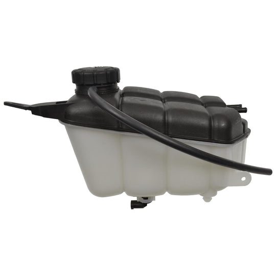 CXT115 Standard Import Engine Coolant Reservoir Standard Import Canada