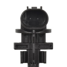 Charger l'image dans la galerie, CXT115 Standard Import Engine Coolant Reservoir Standard Import Canada