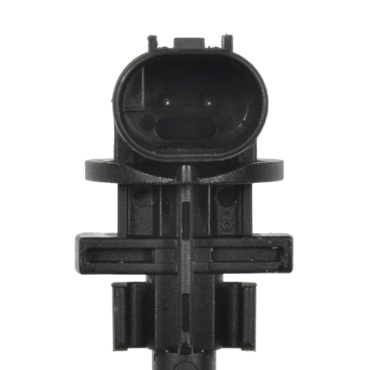 CXT115 Standard Import Engine Coolant Reservoir Standard Import Canada