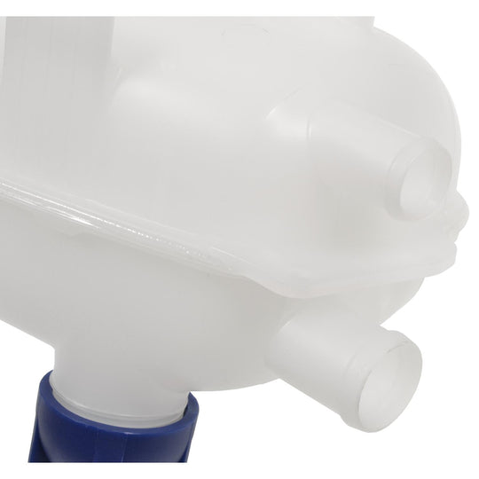 CXT116 Standard Import Engine Coolant Reservoir Standard Import Canada