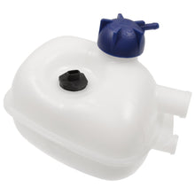 Charger l'image dans la galerie, CXT116 Standard Import Engine Coolant Reservoir Standard Import Canada