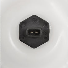Charger l'image dans la galerie, CXT116 Standard Import Engine Coolant Reservoir Standard Import Canada