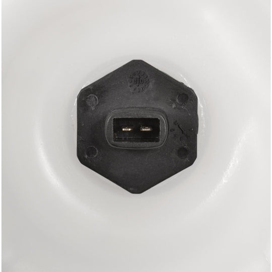 CXT116 Standard Import Engine Coolant Reservoir Standard Import Canada