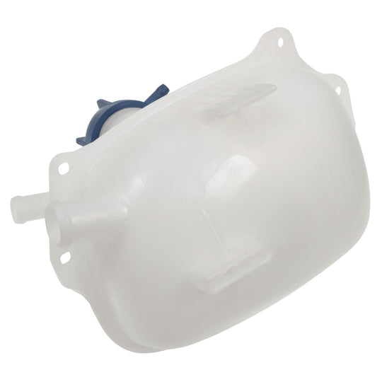 CXT117 Standard Import Engine Coolant Reservoir Standard Import Canada