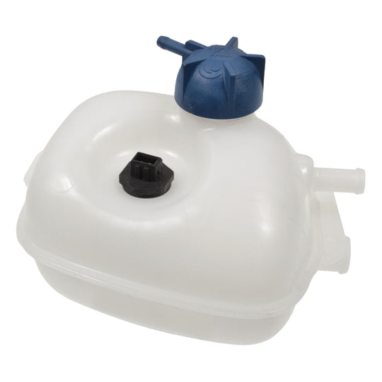 CXT117 Standard Import Engine Coolant Reservoir Standard Import Canada