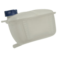 Load image into Gallery viewer, CXT118 Standard Import Engine Coolant Reservoir Standard Import Canada